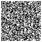 QR code with US Naval Computer & Telecom contacts