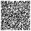 QR code with Keenen Michael E MD contacts