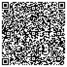 QR code with Diamond Wheel Refinishing contacts