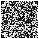 QR code with Rush Lake Motel contacts