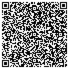QR code with BEST WESTERN Merry Manor Inn contacts
