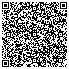 QR code with 1900 of Ocean City Corp contacts