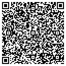 QR code with Jon Turner contacts