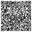 QR code with Alexanders contacts