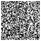 QR code with Accelerated Engineering contacts