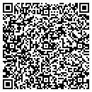 QR code with Brisky's Furniture Refinishing contacts