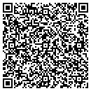 QR code with Newport Bickford Inc contacts