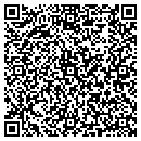 QR code with Beachcomber Motel contacts
