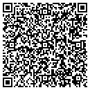 QR code with Dickens Living Trust contacts