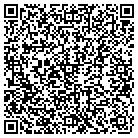 QR code with Capitol Health Care Service contacts