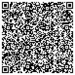 QR code with Ariadne Institute For The Study Of Myth And Ritua contacts