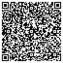 QR code with Benjamin H Burroughs Jr contacts
