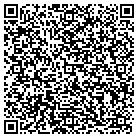 QR code with Metro Traffic Control contacts