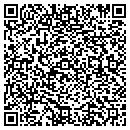 QR code with A1 Facility Finders Inc contacts