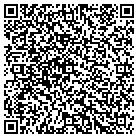 QR code with Frank's Custom Furniture contacts