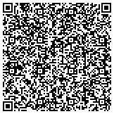 QR code with BEST WESTERN Grand Venice Hotel Wedding & Conference Center contacts