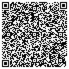 QR code with Active Senior Living Residence contacts