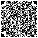 QR code with Adeline Pierre contacts