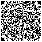 QR code with African Good Samaritan Mission contacts