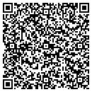 QR code with Alf Westbridge Inc contacts