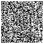 QR code with Building Materials Reuse Association contacts