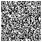 QR code with Business Diversity Institute contacts