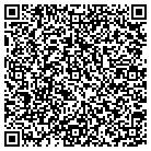 QR code with Alicia Fennell Good Samaritan contacts
