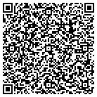 QR code with All Saints Catholic Hm contacts