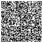 QR code with Ambient Nursing Service contacts
