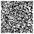 QR code with Adcerno Institute contacts