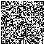 QR code with Arch Plaza Nursing & Rehab Center contacts