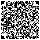 QR code with Atrium Nursing & Rehab contacts