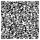 QR code with Avanta Healthcare Service contacts