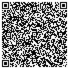 QR code with Bay Center-Genesis Eldercare contacts