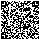 QR code with Becket Motel Inc contacts