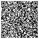 QR code with Bob Lewis & Assoc contacts
