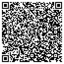 QR code with Beekman Town House Inc contacts