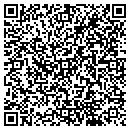 QR code with Berkshire Spur Motel contacts