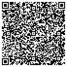 QR code with Age Golden Properties Ltd contacts