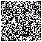 QR code with Age Golden Properties Ltd contacts