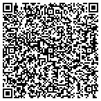 QR code with BEST WESTERN Berkshire Hills Inn & Suites contacts