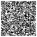 QR code with Classic Refinishing contacts
