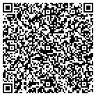 QR code with Craig Dodge Figurine Rstrtns contacts