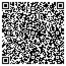QR code with Sail Port Resort contacts