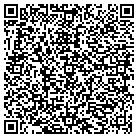 QR code with Custom Old World Refinishing contacts