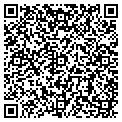 QR code with Custom Wood Grain Inc contacts