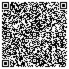 QR code with Vicki Dalzell Resumes contacts