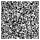 QR code with Advanced Surgical Institute contacts