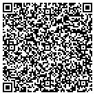 QR code with Azalea Trace Nursing Home contacts