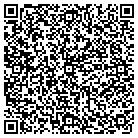 QR code with Bio Technological Solutions contacts